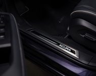 2022 Acura RDX - Door Sill Wallpaper 190x150