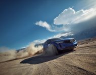 2022 Acura RDX - Front Three-Quarter Wallpaper 190x150