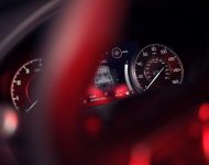 2022 Acura RDX - Instrument Cluster Wallpaper 190x150