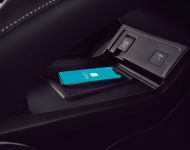 2022 Acura RDX - Interior, Detail Wallpaper 190x150