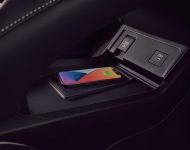 2022 Acura RDX - Interior, Detail Wallpaper 190x150