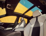 2022 Acura RDX - Panoramic Roof Wallpaper 190x150