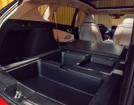 2022 Acura RDX - Trunk Wallpaper 190x150