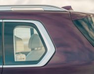 2022 BMW X7 Nishijin Edition - Detail Wallpaper 190x150