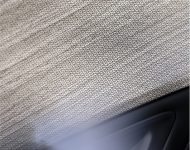 2022 Citroën C5 X - Interior, Detail Wallpaper 190x150