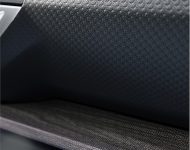 2022 Citroën C5 X - Interior, Detail Wallpaper 190x150