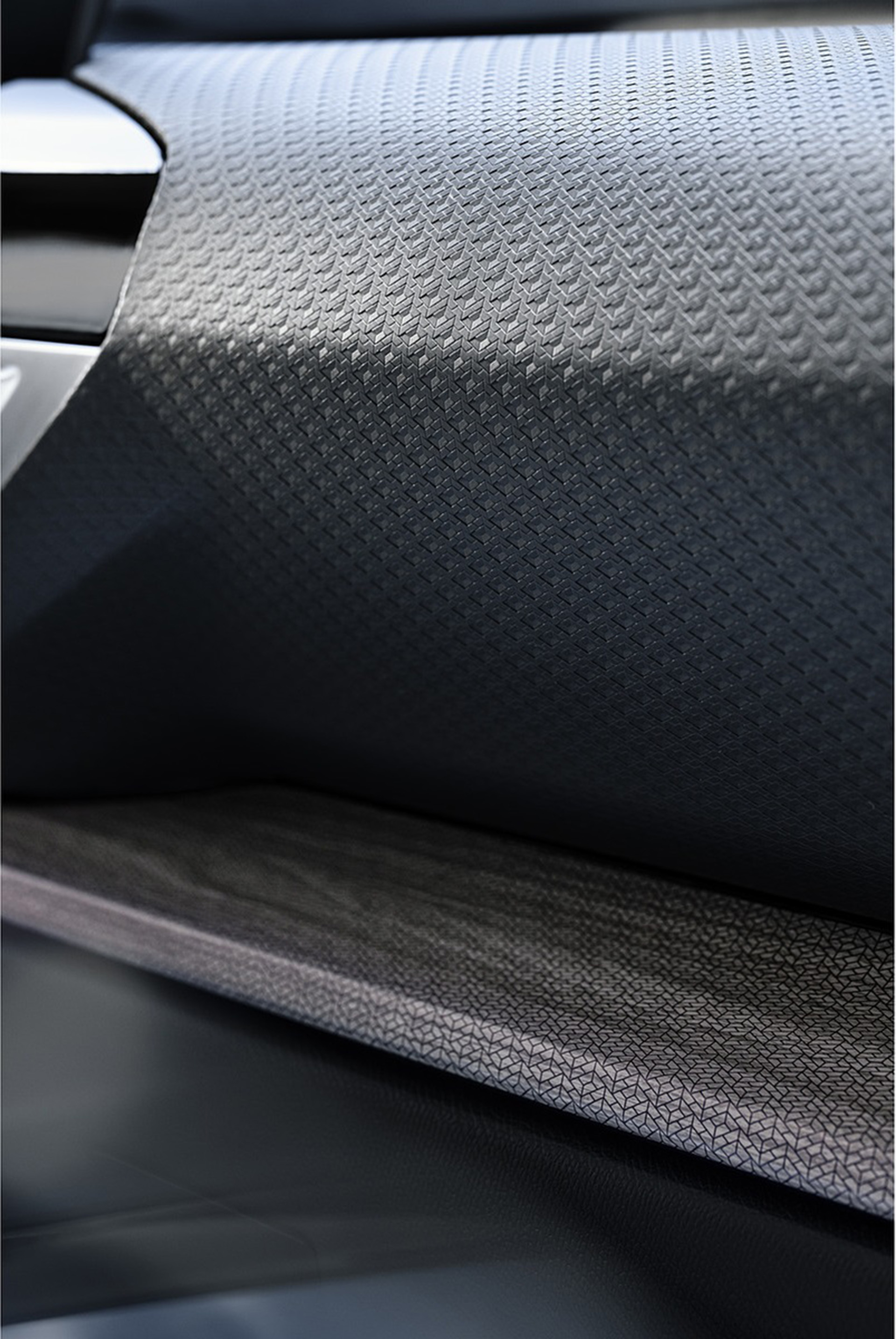 Download 2022 Citroën C5 X - Interior, Detail HD Phone Wallpaper 1920x2869 #23