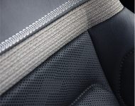 2022 Citroën C5 X - Interior, Detail Wallpaper 190x150