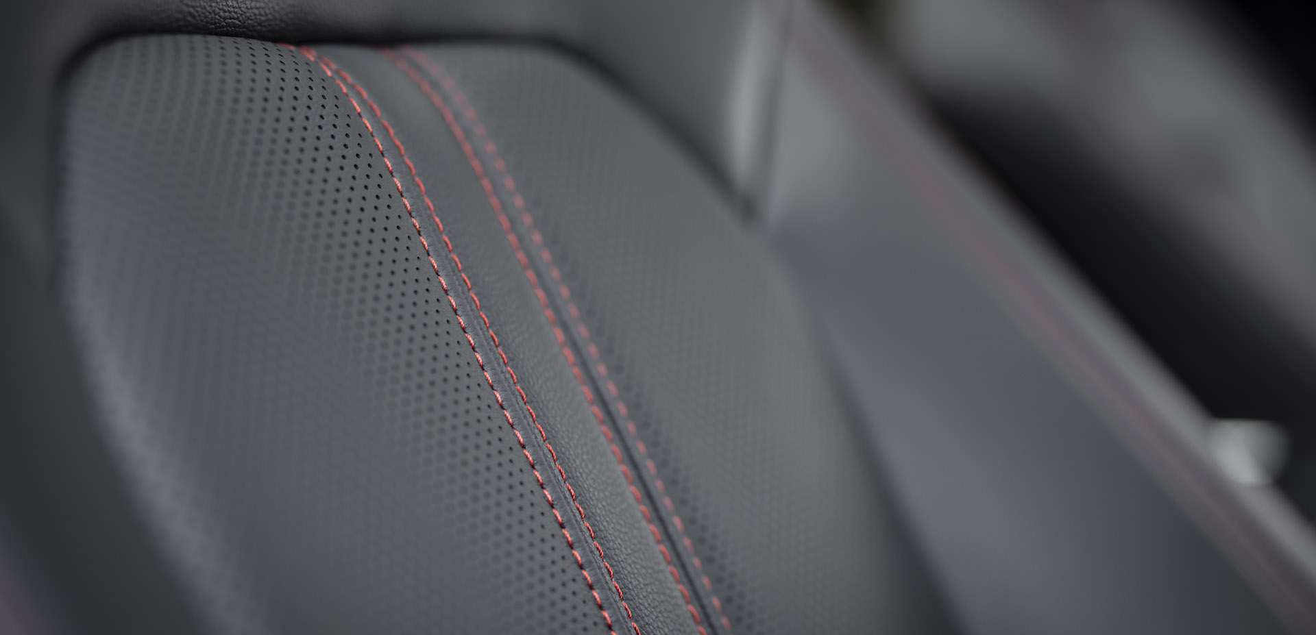 Download 2022 Ford Expedition Stealth Edition Performance Package - Interior, Seats HD Wallpaper 1920x927 #17