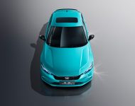 2022 Honda Integra - Top Wallpaper 190x150