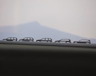2022 Jeep Grand Cherokee Summit 4xe - Detail Wallpaper 190x150