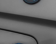 2022 Jeep Grand Cherokee Trailhawk 4xe - Badge Wallpaper 190x150
