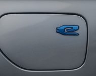 2022 Jeep Grand Cherokee Trailhawk 4xe - Charging Connector Wallpaper 190x150