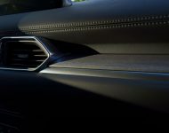2022 Mazda CX-5 - Interior, Detail Wallpaper 190x150