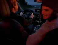 2022 Mazda CX-5 - Interior Wallpaper 190x150