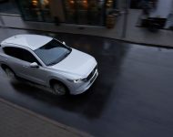 2022 Mazda CX-5 - Top Wallpaper 190x150