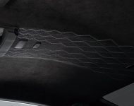 2022 Nissan GT-R T-Spec Edition - Interior, Detail Wallpaper 190x150