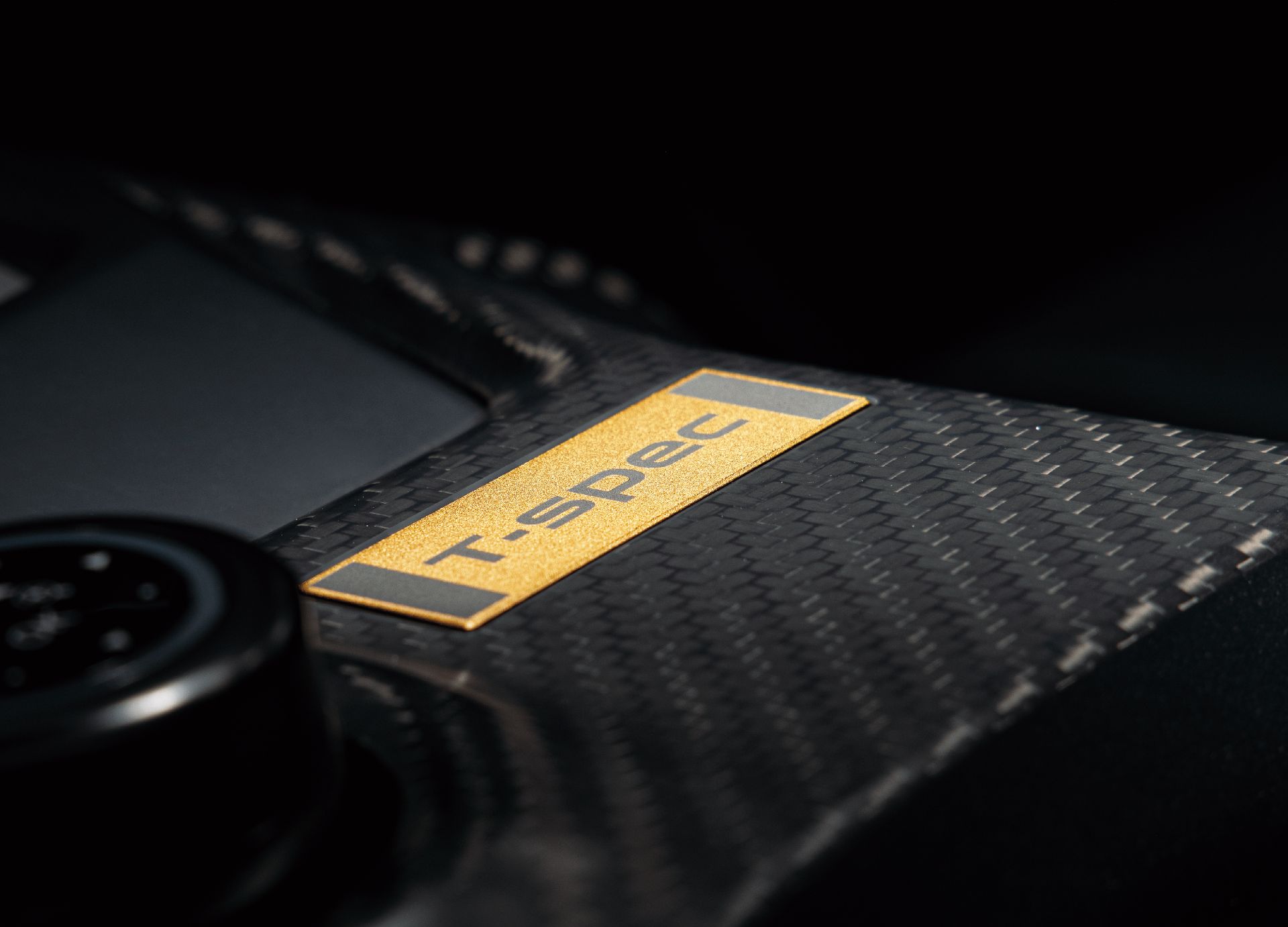 Download 2022 Nissan GT-R T-Spec Edition - Interior, Detail HD Wallpaper 1920x1382 #44