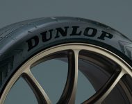 2022 Nissan GT-R T-Spec Edition - Wheel Wallpaper 190x150