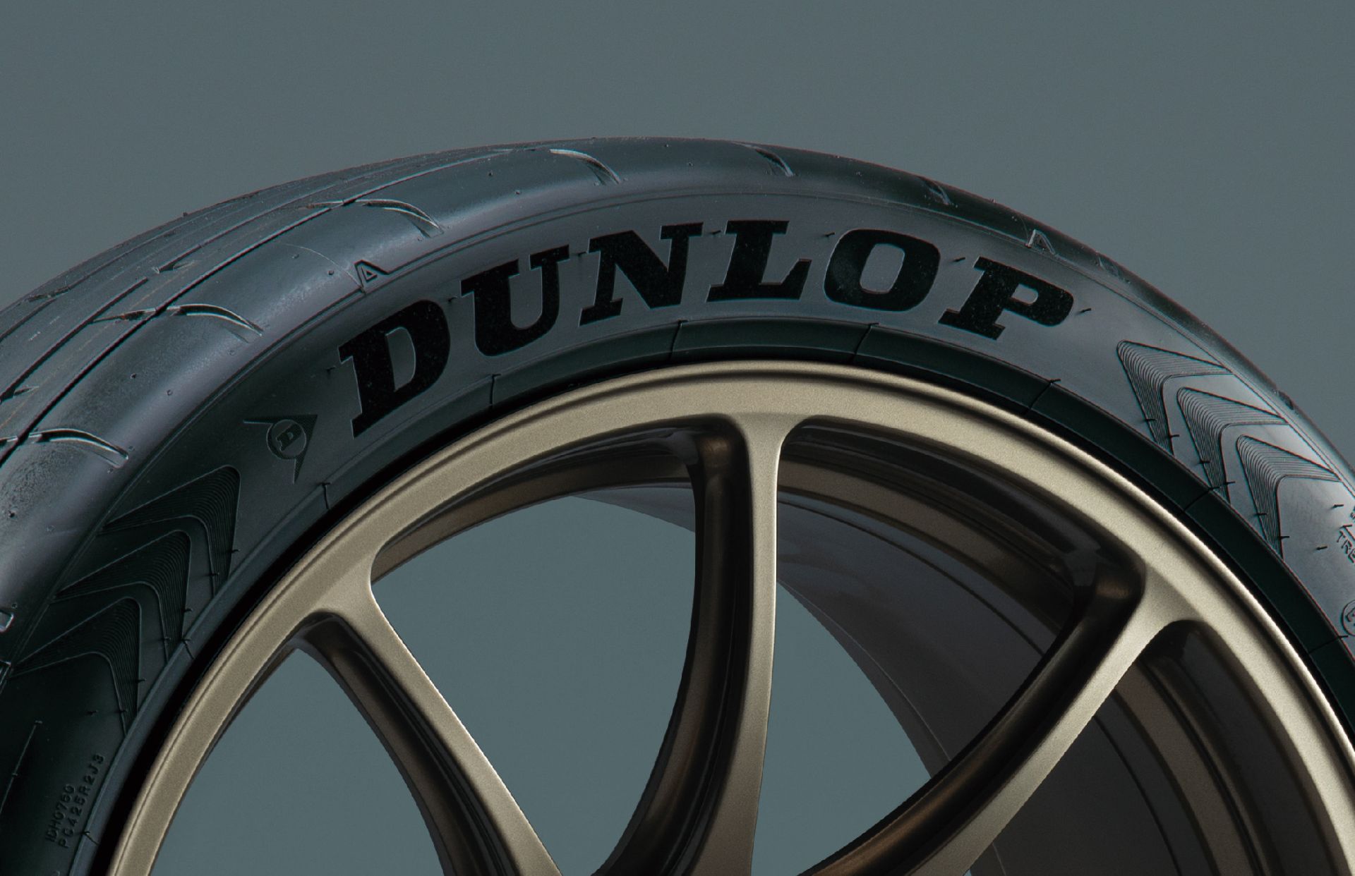 Download 2022 Nissan GT-R T-Spec Edition - Wheel HD Wallpaper 1920x1242 #22