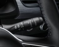 2022 Nissan Townstar Van - Interior, Steering Wheel Wallpaper 190x150