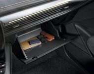 2022 Renault Megane E-Tech - Interior, Detail Wallpaper 190x150