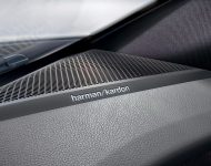 2022 Renault Megane E-Tech - Interior, Detail Wallpaper 190x150