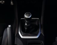 2022 Subaru WRX - Central Console Wallpaper 190x150