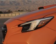 2022 Subaru WRX - Headlight Wallpaper 190x150