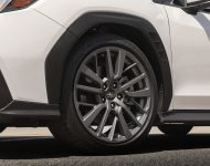 2022 Subaru WRX - Wheel Wallpaper 190x150