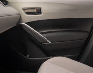 2022 Toyota Corolla Cross L - Interior, Detail Wallpaper 190x150