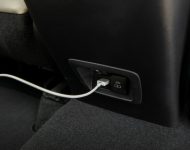 2022 Toyota Corolla Cross XLE - Interior, Detail Wallpaper 190x150