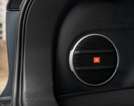2022 Toyota Corolla Cross XLE - Interior, Detail Wallpaper 190x150