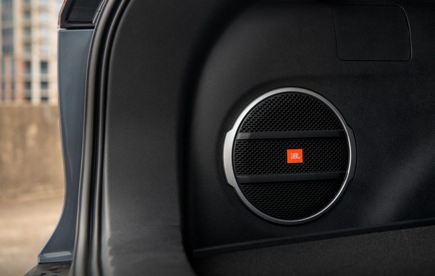 2022 Toyota Corolla Cross XLE - Interior, Detail Wallpaper 850x539 #130