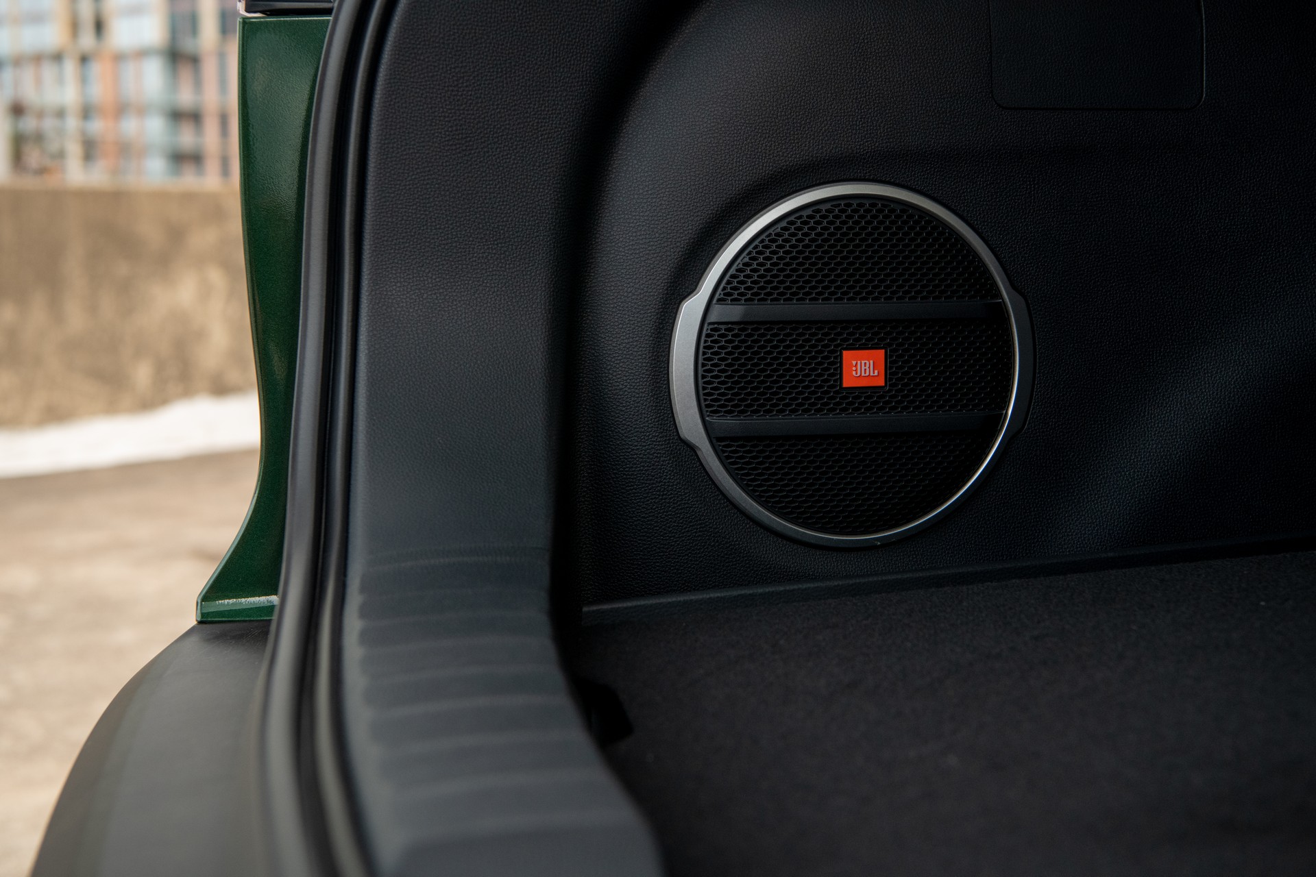 Download 2022 Toyota Corolla Cross XLE - Interior, Detail HD Wallpaper 1920x1280 #48