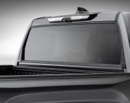 2022 Toyota Tundra Limited - Detail Wallpaper 190x150