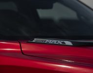 2022 Toyota Tundra Limited - Detail Wallpaper 190x150