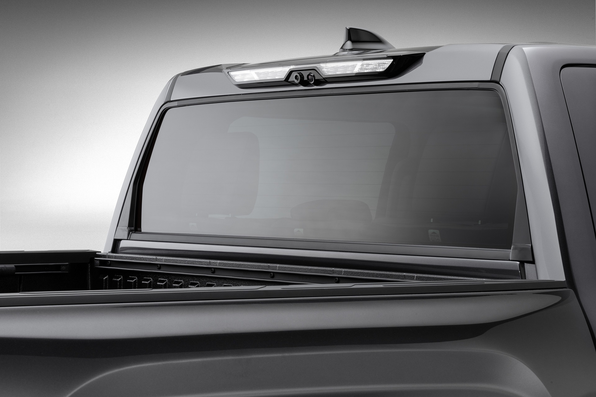 Download 2022 Toyota Tundra Limited - Detail HD Wallpaper 1920x1280 #99