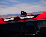 2022 Toyota Tundra Limited - Detail Wallpaper 190x150