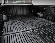 2022 Toyota Tundra TRD Pro - Bed Wallpaper 190x150