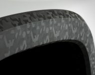 2022 Toyota Tundra TRD Pro - Detail Wallpaper 190x150