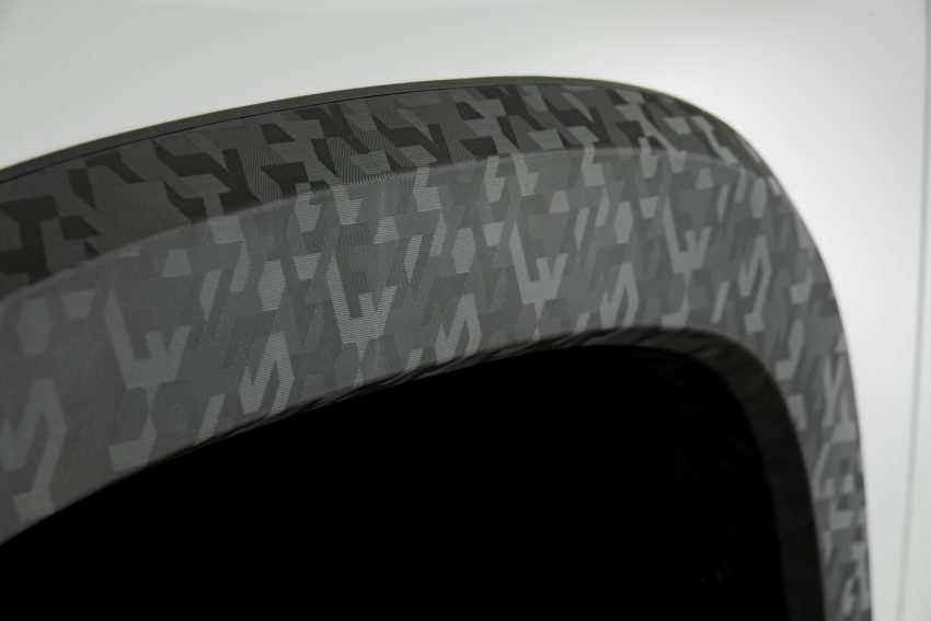 2022 Toyota Tundra TRD Pro - Detail Wallpaper 850x567 #66