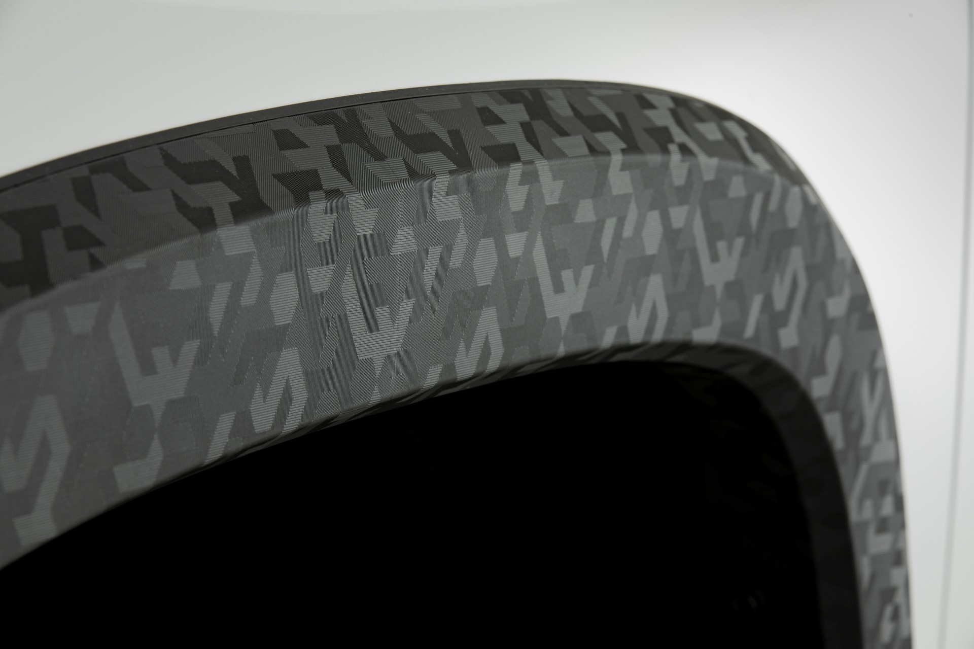 Download 2022 Toyota Tundra TRD Pro - Detail HD Wallpaper 1920x1280 #66