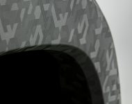 2022 Toyota Tundra TRD Pro - Detail Wallpaper 190x150