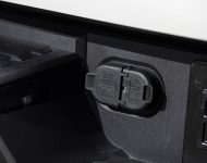 2022 Toyota Tundra TRD Pro - Detail Wallpaper 190x150