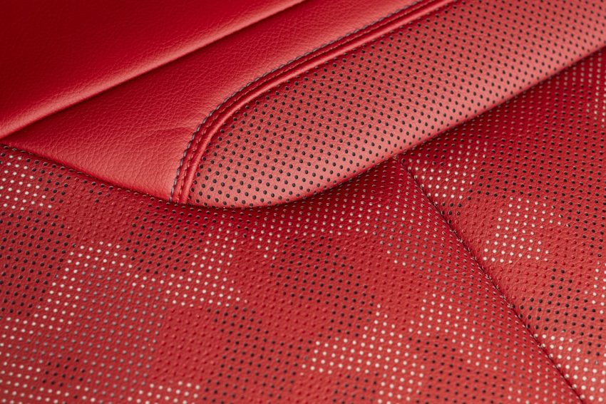 2022 Toyota Tundra TRD Pro - Interior, Detail Wallpaper 850x567 #28