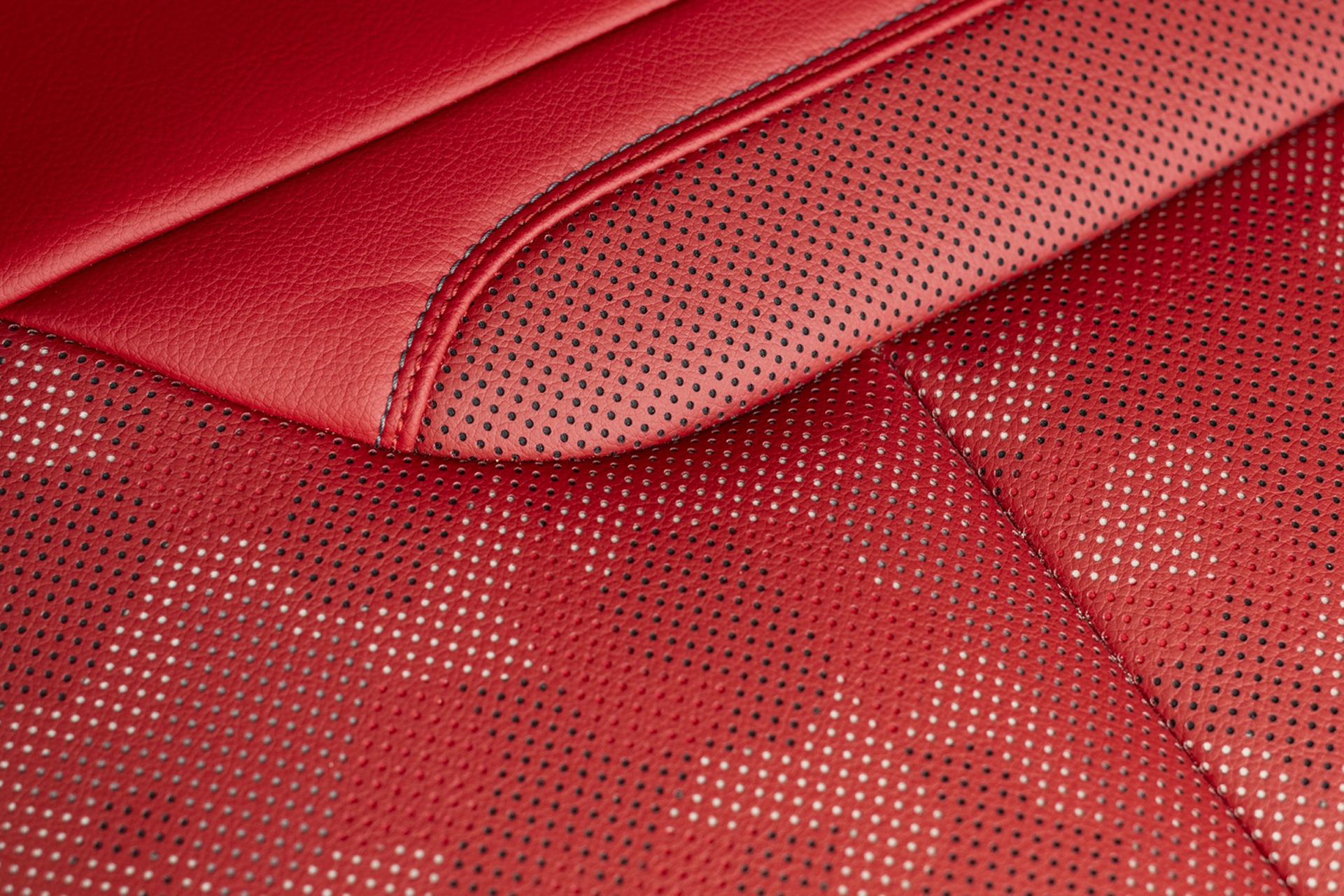 Download 2022 Toyota Tundra TRD Pro - Interior, Detail HD Wallpaper 1921x1281 #28