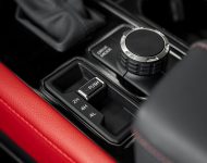 2022 Toyota Tundra TRD Pro - Interior, Detail Wallpaper 190x150