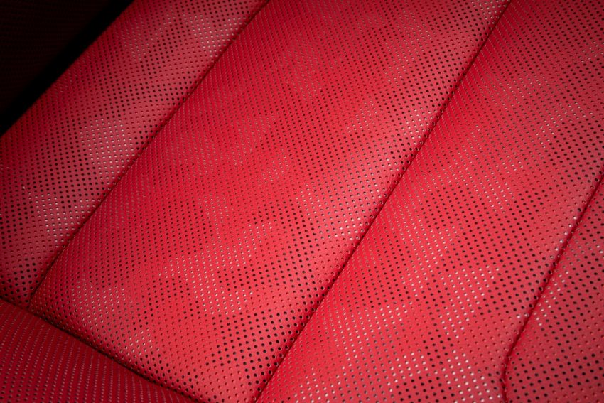 2022 Toyota Tundra TRD Pro - Interior, Seats Wallpaper 850x567 #80