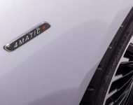 2023 Mercedes-AMG EQS 53 4MATIC+ - Detail Wallpaper 190x150
